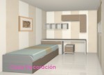 dormitorio_juvenil_avellana